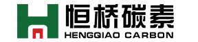 日照恒桥经贸有限公司