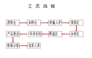8e72208f-b69b-4866-8193-d464326965bb.png