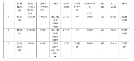 48a190ee-632a-4bf1-b872-9dcf51575d0e.png